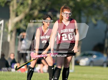 Thumbnail 1 in Royalton-Hartland @ Sacred Heart Academy photogallery.