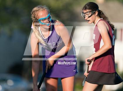 Thumbnail 2 in Royalton-Hartland @ Sacred Heart Academy photogallery.