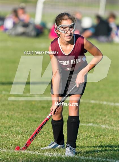 Thumbnail 3 in Royalton-Hartland @ Sacred Heart Academy photogallery.