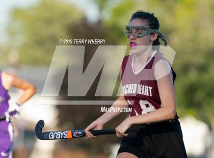 Thumbnail 3 in Royalton-Hartland @ Sacred Heart Academy photogallery.