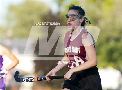 Thumbnail 1 in Royalton-Hartland @ Sacred Heart Academy photogallery.