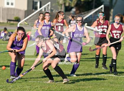 Thumbnail 2 in Royalton-Hartland @ Sacred Heart Academy photogallery.