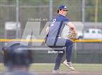 Photo from the gallery "New Kent @ Midlothian (Deep Run Spring Break Tournament)"