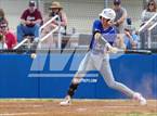 Photo from the gallery "New Kent @ Midlothian (Deep Run Spring Break Tournament)"