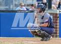 Photo from the gallery "New Kent @ Midlothian (Deep Run Spring Break Tournament)"