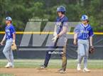 Photo from the gallery "New Kent @ Midlothian (Deep Run Spring Break Tournament)"