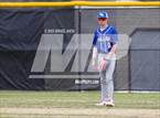 Photo from the gallery "New Kent @ Midlothian (Deep Run Spring Break Tournament)"