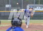 Photo from the gallery "New Kent @ Midlothian (Deep Run Spring Break Tournament)"