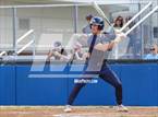 Photo from the gallery "New Kent @ Midlothian (Deep Run Spring Break Tournament)"