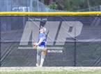 Photo from the gallery "New Kent @ Midlothian (Deep Run Spring Break Tournament)"