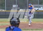 Photo from the gallery "New Kent @ Midlothian (Deep Run Spring Break Tournament)"
