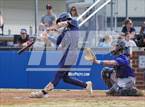 Photo from the gallery "New Kent @ Midlothian (Deep Run Spring Break Tournament)"
