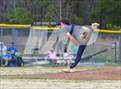 Photo from the gallery "New Kent @ Midlothian (Deep Run Spring Break Tournament)"