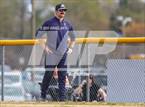 Photo from the gallery "New Kent @ Midlothian (Deep Run Spring Break Tournament)"