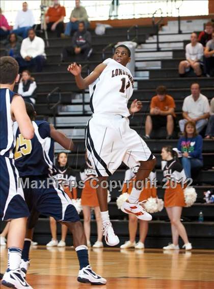 Thumbnail 3 in River Ridge @ Kell photogallery.