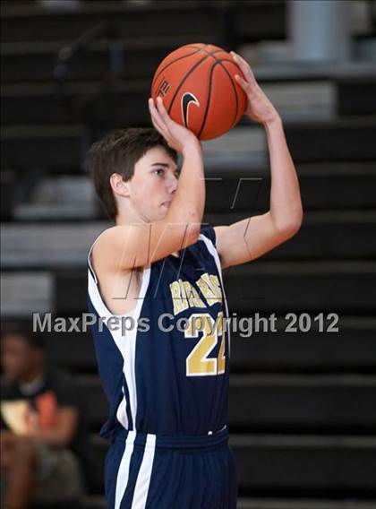 Thumbnail 1 in River Ridge @ Kell photogallery.