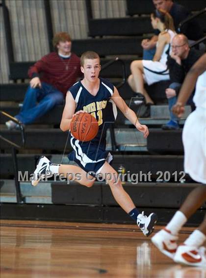 Thumbnail 3 in River Ridge @ Kell photogallery.