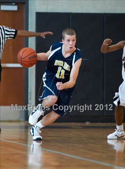 Thumbnail 2 in River Ridge @ Kell photogallery.