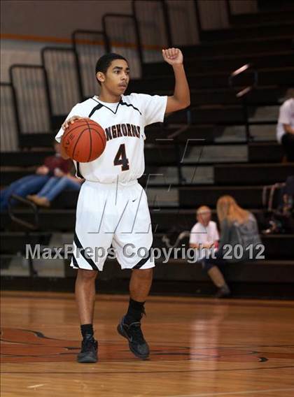 Thumbnail 3 in River Ridge @ Kell photogallery.