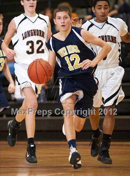 Thumbnail 1 in River Ridge @ Kell photogallery.