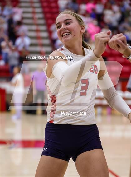 Thumbnail 3 in Merkel @ Jim Ned photogallery.