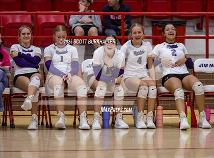 Thumbnail 2 in Merkel @ Jim Ned photogallery.