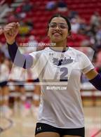 Photo from the gallery "Merkel @ Jim Ned"