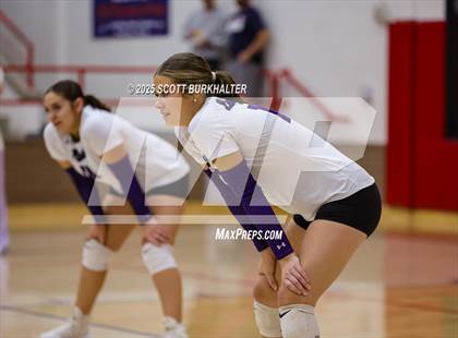 Thumbnail 2 in Merkel @ Jim Ned photogallery.