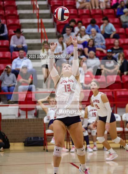 Thumbnail 3 in Merkel @ Jim Ned photogallery.