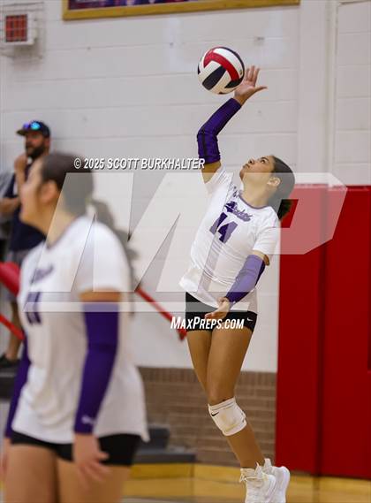 Thumbnail 3 in Merkel @ Jim Ned photogallery.