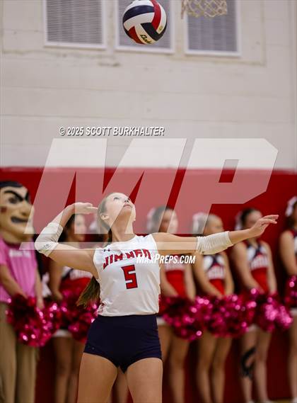 Thumbnail 2 in Merkel @ Jim Ned photogallery.