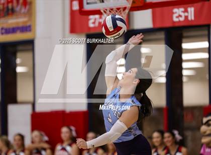 Thumbnail 2 in Merkel @ Jim Ned photogallery.