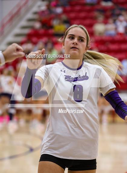 Thumbnail 2 in Merkel @ Jim Ned photogallery.