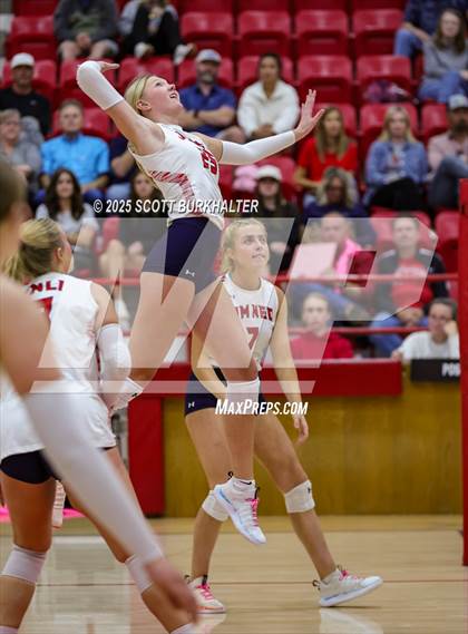 Thumbnail 3 in Merkel @ Jim Ned photogallery.