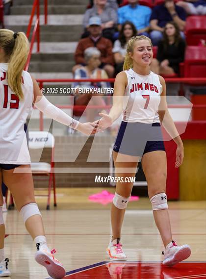 Thumbnail 2 in Merkel @ Jim Ned photogallery.