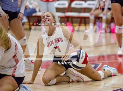 Thumbnail 1 in Merkel @ Jim Ned photogallery.