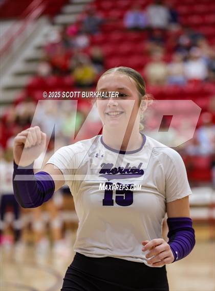 Thumbnail 1 in Merkel @ Jim Ned photogallery.