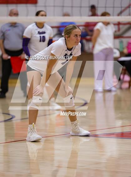 Thumbnail 3 in Merkel @ Jim Ned photogallery.