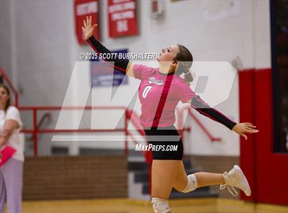 Thumbnail 1 in Merkel @ Jim Ned photogallery.