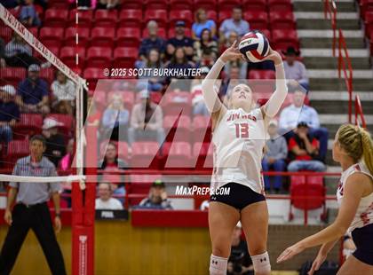 Thumbnail 1 in Merkel @ Jim Ned photogallery.