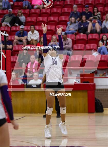 Thumbnail 3 in Merkel @ Jim Ned photogallery.