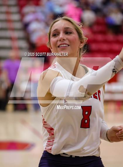 Thumbnail 1 in Merkel @ Jim Ned photogallery.