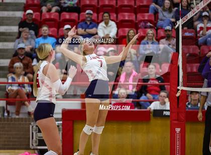 Thumbnail 2 in Merkel @ Jim Ned photogallery.