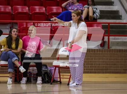 Thumbnail 2 in Merkel @ Jim Ned photogallery.