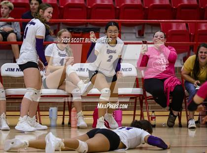 Thumbnail 1 in Merkel @ Jim Ned photogallery.