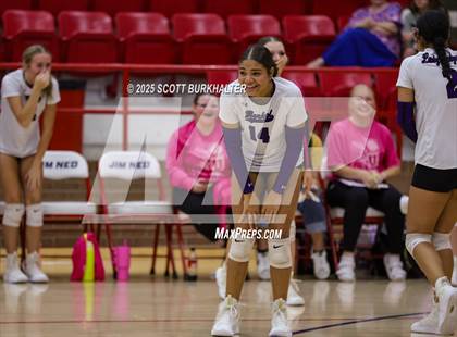 Thumbnail 3 in Merkel @ Jim Ned photogallery.