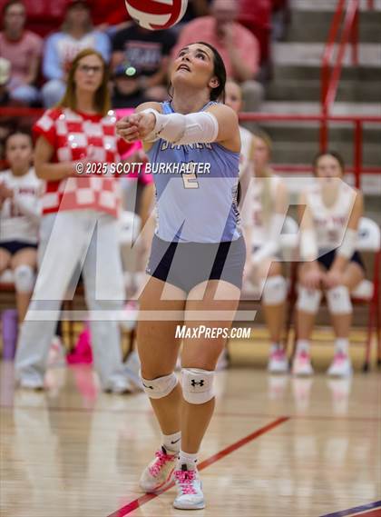 Thumbnail 2 in Merkel @ Jim Ned photogallery.