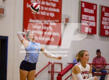 Thumbnail 1 in Merkel @ Jim Ned photogallery.