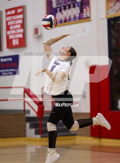 Thumbnail 1 in Merkel @ Jim Ned photogallery.