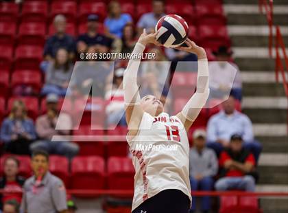 Thumbnail 2 in Merkel @ Jim Ned photogallery.